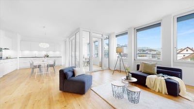 /international/ch/gestadeckplatz-6-liestal-basel-landschaft-310108591011/