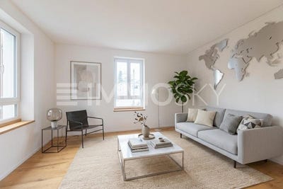 /international/ch/arbon-thurgau-310108590946/