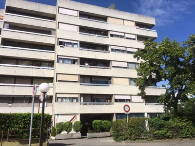 /international/ch/chemin-des-pontets-23-grand-lancy-geneva-310108990822/