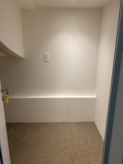/international/ch/hauptstrasse-62-einsiedeln-canton-of-schwyz-310108894685/
