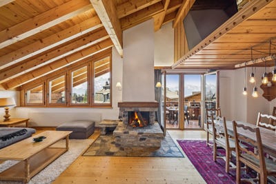 /international/ch/villars-centre-villars-sur-ollon-vaud-310100903713/