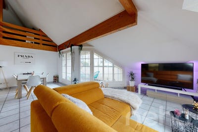 /international/ch/bifangstrasse-27-aarburg-aargau-310108590948/