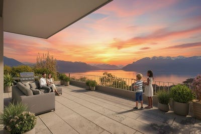 /international/ch/chexbres-vaud-310107040604/