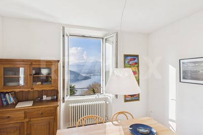 /international/ch/pugerna-pugerna-ticino-310107369878/