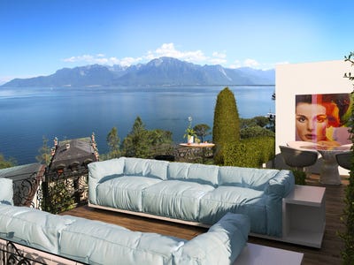 /international/ch/montreux-vaud-310108557272/