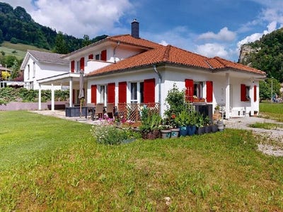 /international/ch/erschwil-canton-of-solothurn-310120012669/