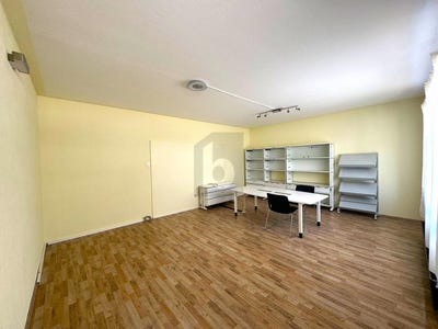 /international/ch/auf-anfrage-dintikon-aargau-310101078295/?lang=en