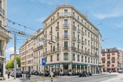 /international/ch/boulevard-de-saint-georges-46-geneve-geneva-310101416927/?lang=id