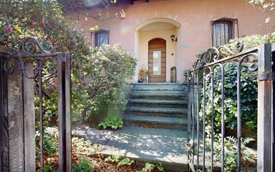/international/ch/via-lucomagno-1-bellinzona-ticino-310107443344/