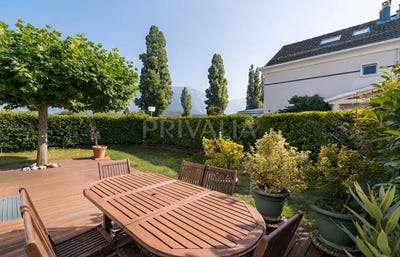 /international/ch/troinex-geneva-310119772546/