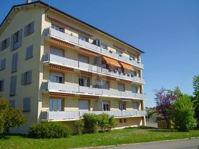 /international/ch/orbe-vaud-310108286530/