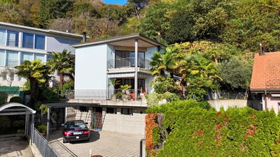 /international/ch/via-unge-6-torricella-ticino-310100905232/?lang=zh-cn