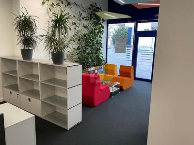 /international/ch/luzern-lucerne-310108182446/