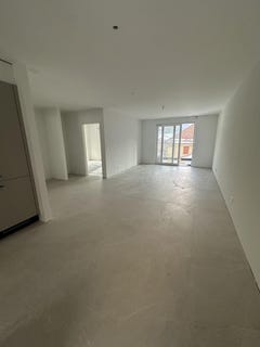 /international/ch/rue-du-nord-13-vallorbe-vaud-310105402440/