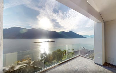 /international/ch/via-ronco-ronco-sopra-ascona-ticino-310105209367/