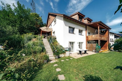 /international/ch/dattnauerstrasse-128-winterthur-zurich-310108456625/