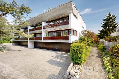 /international/ch/nidau-nidau-canton-of-bern-310108893045/