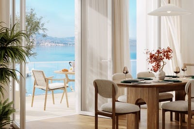 /international/ch/vaud-villeneuve-vaud-310102642843/