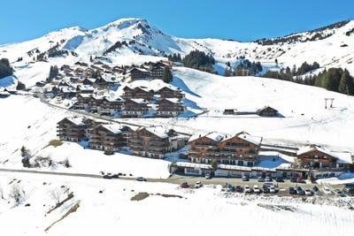 /international/ch/champoussin-valais-310106796859/