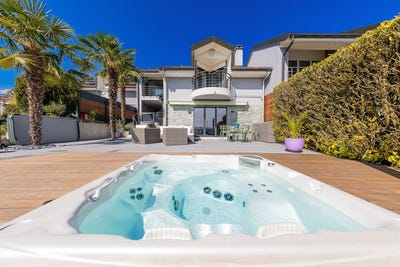 /international/ch/treycovagnes-vaud-310108667522/
