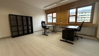 /international/ch/via-dante-alighieri-25-chiasso-ticino-310103634971/