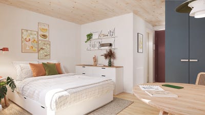 /international/ch/steingrueblistrasse-26-st-gallen-st-gallen-310099543324/