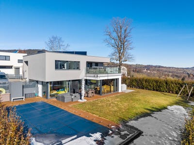 /international/ch/marsens-canton-of-fribourg-310105718745/