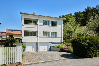 /international/ch/centre-henniez-vaud-310100905088/?lang=zh-tw