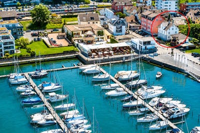 /international/ch/5-hafen-thal-zurich-310108697334/