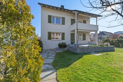/international/ch/bruneggstrasse-8-windisch-aargau-310105716450/