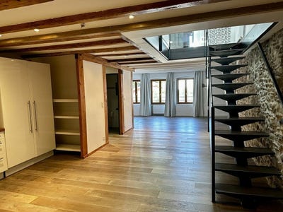 /international/ch/chemin-du-1er-aout-5-grand-lancy-geneva-310100908234/