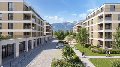 /international/ch/pont-rouge-1b-monthey-valais-310104987021/