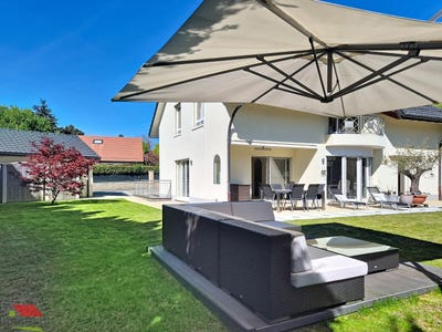 /international/ch/quartier-residentiel-le-mont-sur-lausanne-vaud-310107942412/