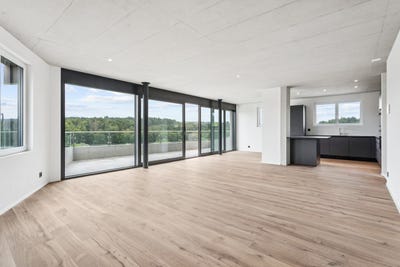 /international/ch/belfaux-canton-of-fribourg-310100903841/?lang=pt