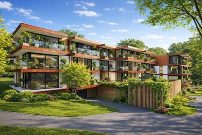 /international/ch/lausanne-vaud-310106414195/