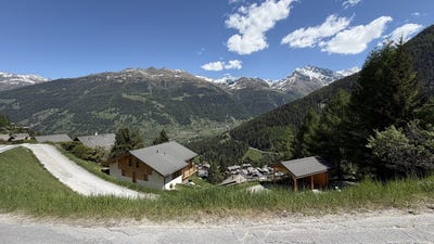 /international/ch/route-de-grand-combe-53-grimentz-valais-310106740709/