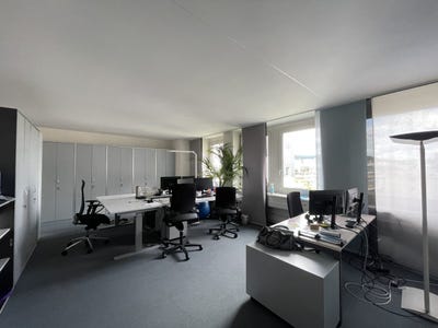 /international/ch/hohlstrasse-190-192-zurich-zurich-310100825834/?lang=zh-cn