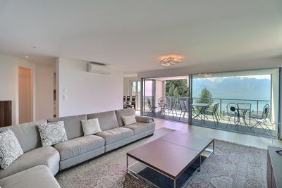 /international/ch/chernex-chernex-vaud-310108923692/