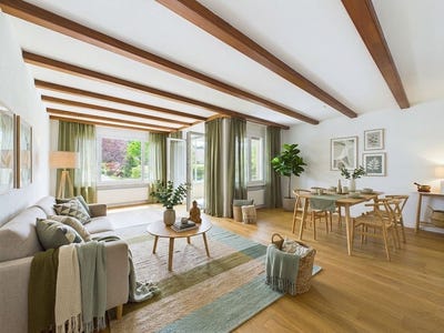/international/ch/lebernstrasse-2a-ebmatingen-zurich-310109173663/?lang=th