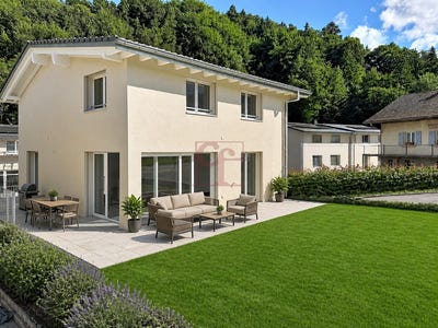 /international/ch/la-roche-fr-canton-of-fribourg-310108831312/?lang=zh-cn