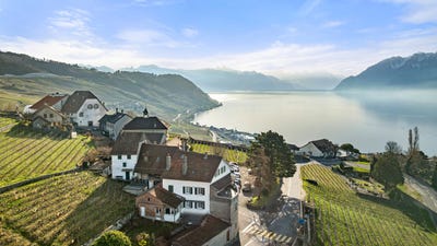 /international/ch/grandvaux-chenaux-vaud-310108081081/