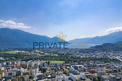 /international/ch/-locarno-monti-locarno-ticino-310108244186/