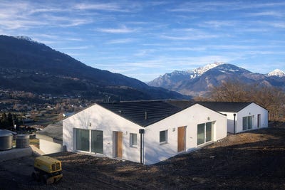 /international/ch/monthey-valais-310108420034/