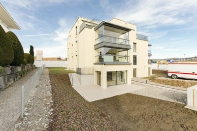 /international/ch/bisikonerstrasse-32-illnau-zurich-310101563433/