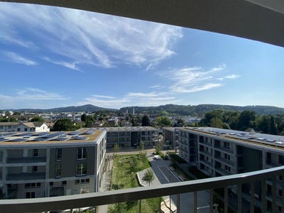 /international/ch/weiernstrasse-20b-aadorf-thurgau-310108990751/