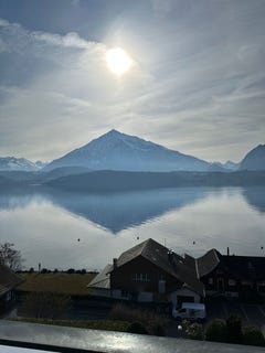 /international/ch/herzogenacker-25-gunten-canton-of-bern-310107520744/