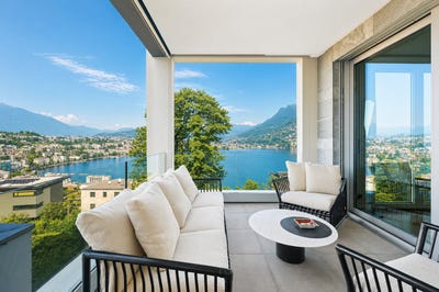 /international/ch/paradiso-ticino-310120523017/