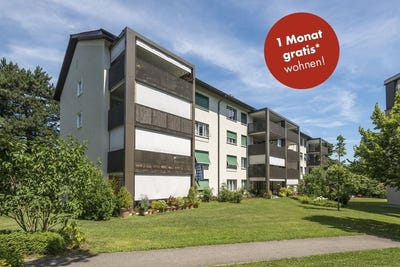 /international/ch/im-lindengut-11-ruschlikon-zurich-310100236793/?lang=de
