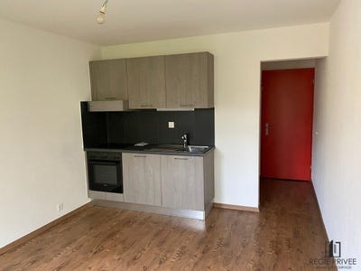 /international/ch/avenue-de-longemalle-10-renens-vd-vaud-310108863104/