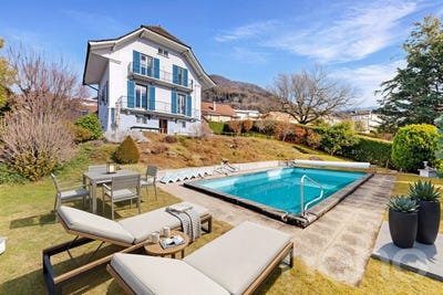 /international/ch/chernex-chernex-vaud-310105404231/